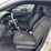 #34837-•-2012-dodge-charger-image-7