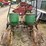 john-deere-246-image-4