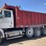 2007-sterling-l9500-image-25