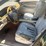 #36436-•-2000-jaguar-3.0-image-6