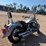 #36556-•-2003-yamaha-mc-/-parts-or-repair-/-no-title-image-3