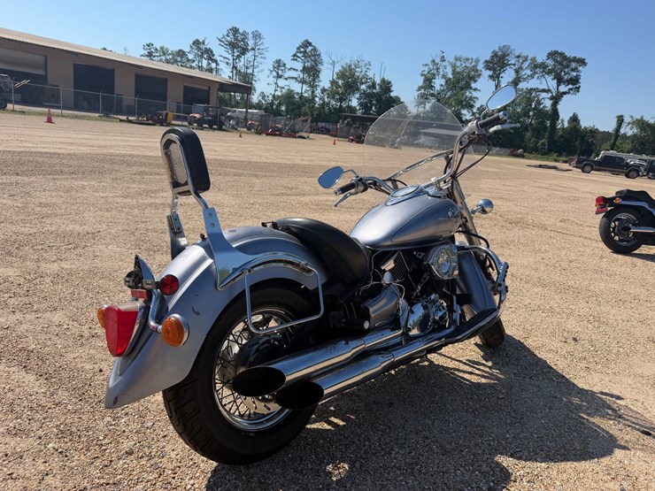 #36556-•-2003-yamaha-mc-/-parts-or-repair-/-no-title-image-3