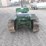 john-deere-mc-image-15