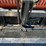 ditch-witch-xt855-image-10