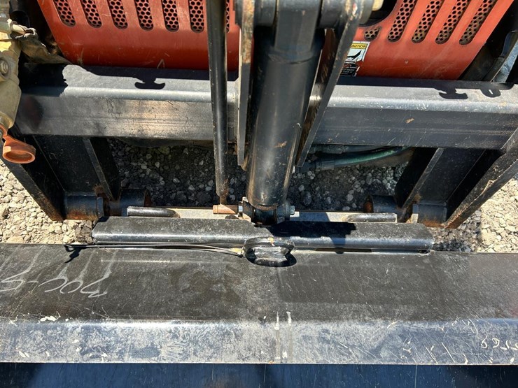 ditch-witch-xt855-image-10