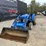2015-new-holland-boomer-37-image-8