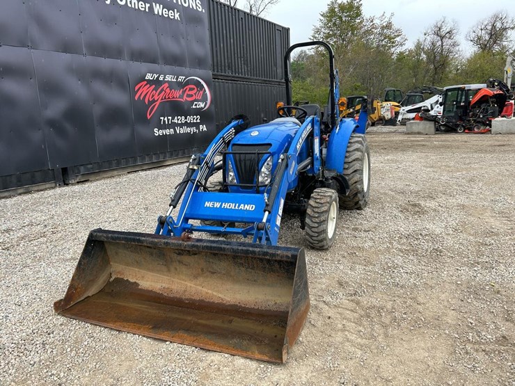 2015-new-holland-boomer-37-image-8