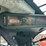 deere-333e-image-22
