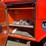 2012-altec-at37g-image-17