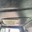 2000-mack-dm690s-image-34
