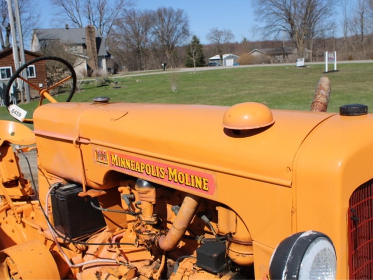 #6100-•-minneapolis-moline-model-r-image-9
