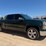 2015-chevrolet-silverado-1500-image-2