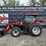 case-ih-75a-tractor-image-1