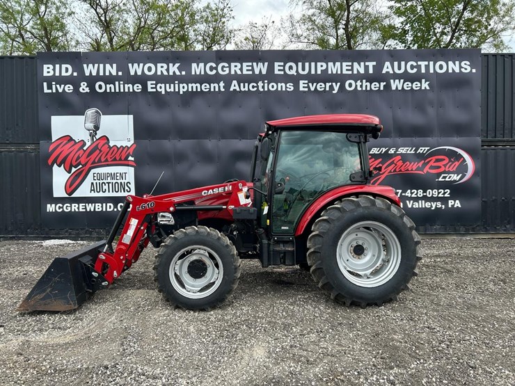 case-ih-75a-tractor-image-1