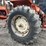 allis-chalmers-190xt-series-iii-tractor-image-17
