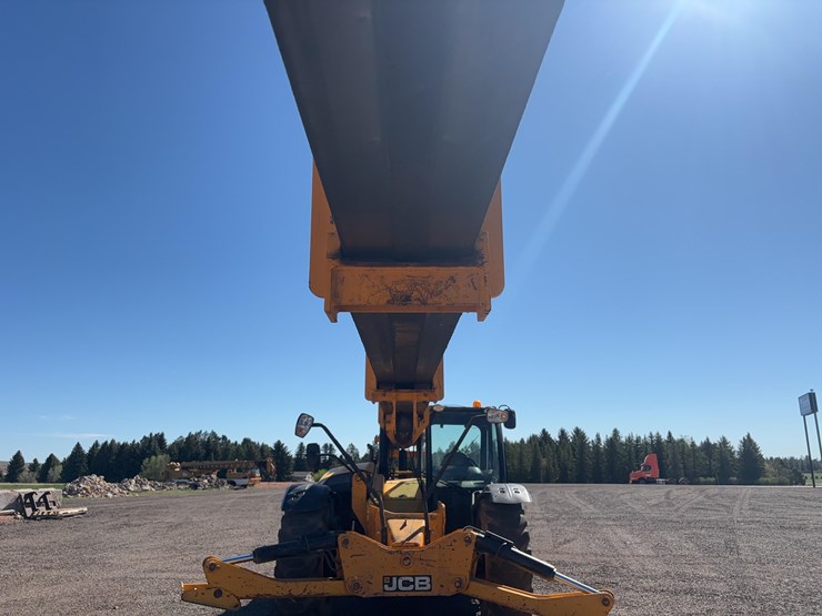 jcb-512-56-image-14