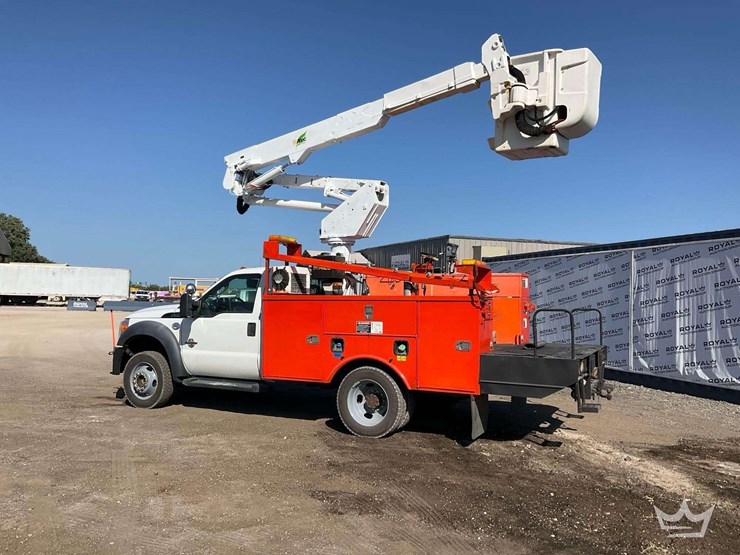 2012-altec-at37g-image-4