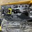 cfg-industry-h12r-image-21