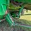 john-deere-9650-image-14