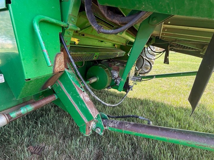 john-deere-9650-image-14