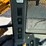new-holland-8240-image-36