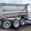 2007-freightliner-m2-112-tri-axle-dump-truck-image-3
