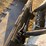 2017-bobcat-t650-image-6