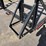 2019-pj-7ft-x-18ft-beaver-tail-bumper-hitch-trailer--1-owner-image-21