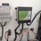 2025-precisions-provencal-22ft.-5th-wheel-mobile-office/-showroom-trailer-image-28