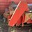 new-holland-520-image-12