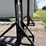 2019-pj-7ft-x-18ft-beaver-tail-bumper-hitch-trailer--1-owner-image-19