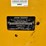 2023-deere-317g-image-26