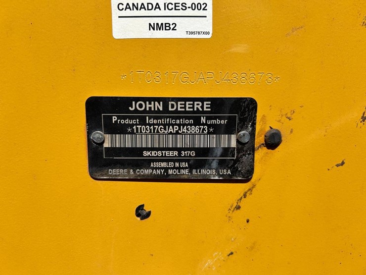 2023-deere-317g-image-26
