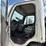 2007-freightliner-m2-106-image-27