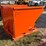 new-2yd-self-dumping-hopper-w/-fork-pockets-image-4