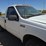 2000-ford-2000-image-8