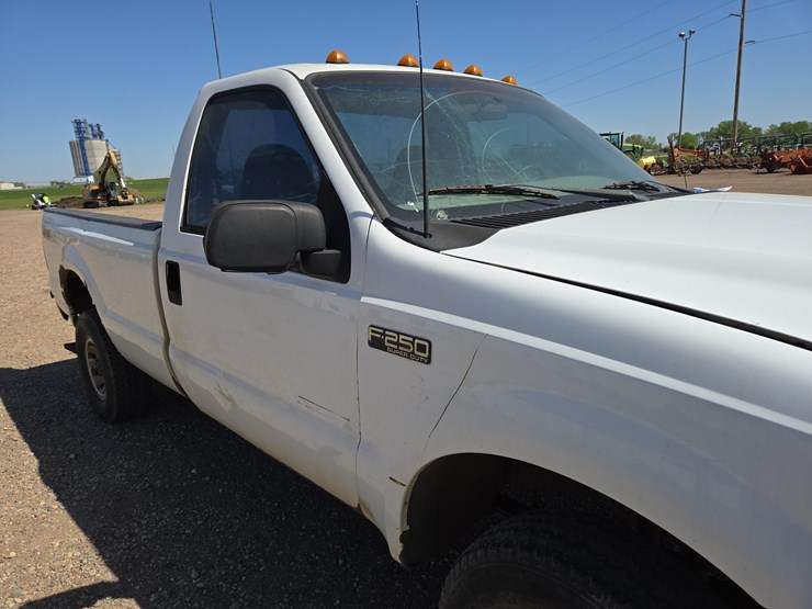 2000-ford-2000-image-8