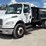 2007-freightliner-m2-106-image-1