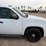 2012-chevrolet-tahoe-image-13