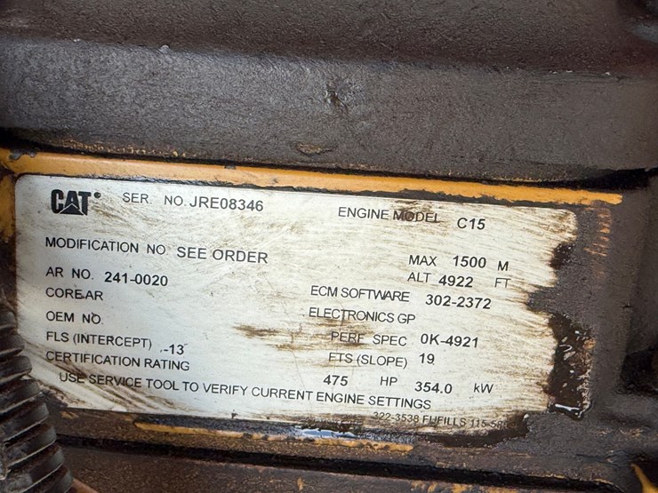 2008-caterpillar-c15-image-23