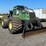 2000-john-deere-660-image-4
