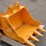 caterpillar-305-image-3