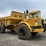 caterpillar-d25b-image-6