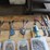 lot-of-rivet-guns-&-rivets-image-3
