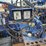 2015-ford-f750-image-8