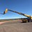 jcb-512-56-image-8