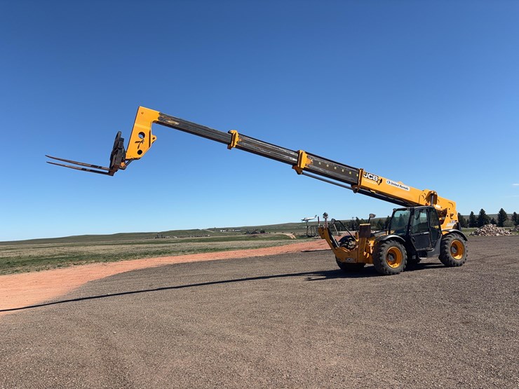 jcb-512-56-image-8