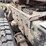 1989-peterbilt-377-image-47