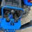 2015-new-holland-boomer-37-image-21