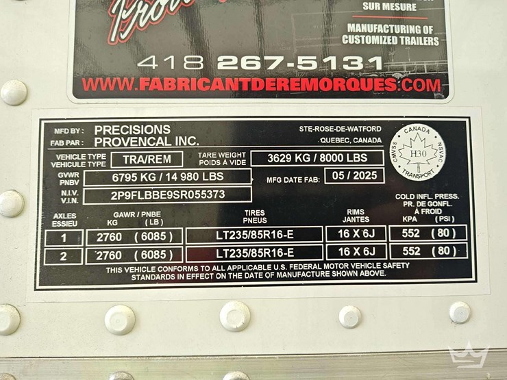 2025-precisions-provencal-22ft.-5th-wheel-mobile-office/-showroom-trailer-image-54